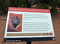 kodachrome basin (9).JPG